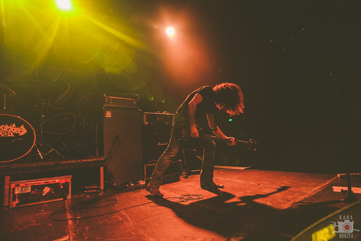 Voivod