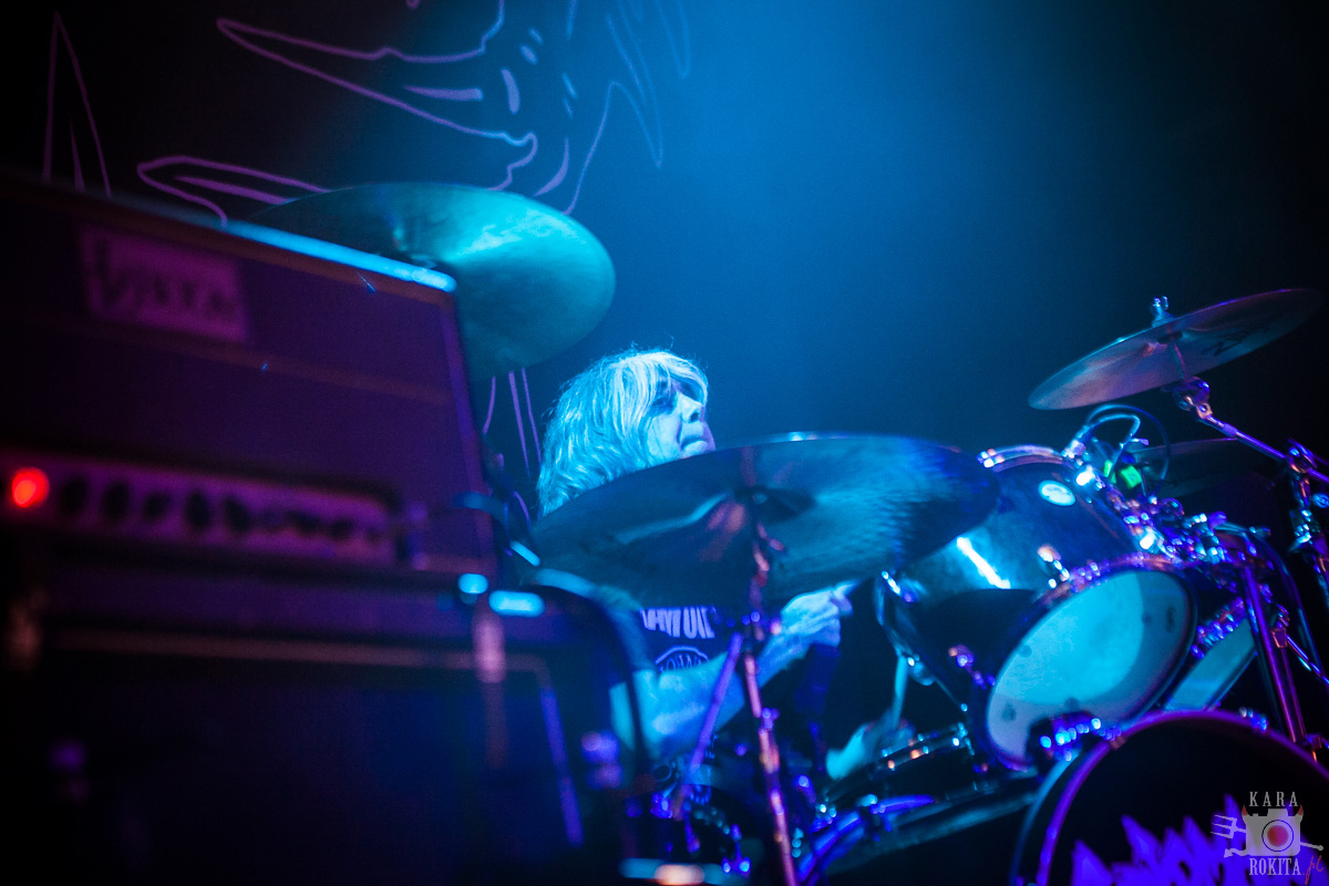 Voivod