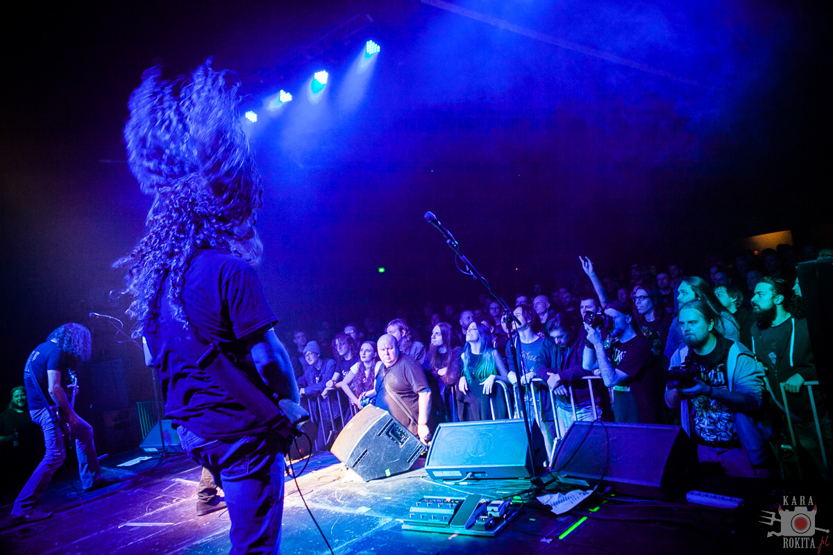 Voivod