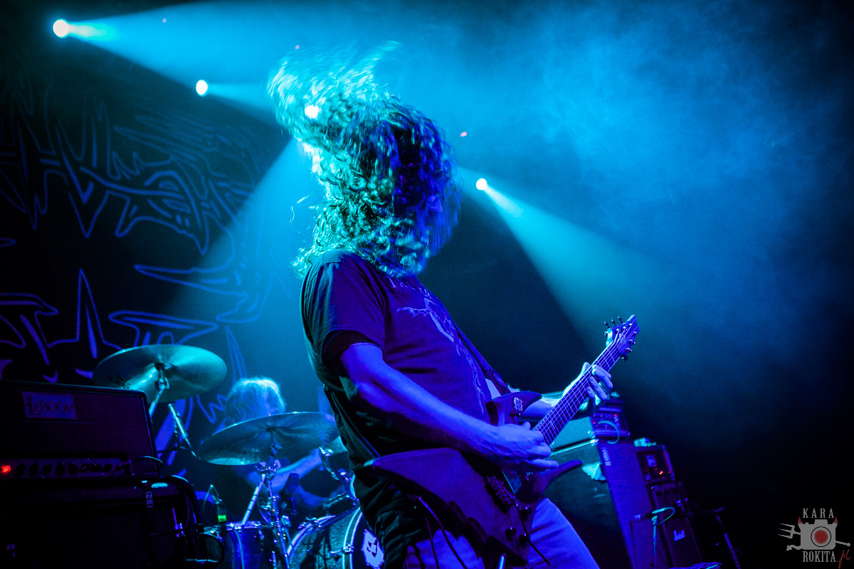 Voivod