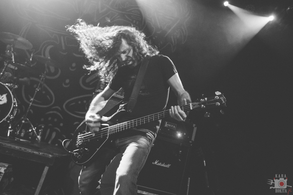 Voivod