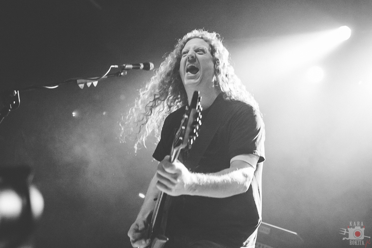 Voivod