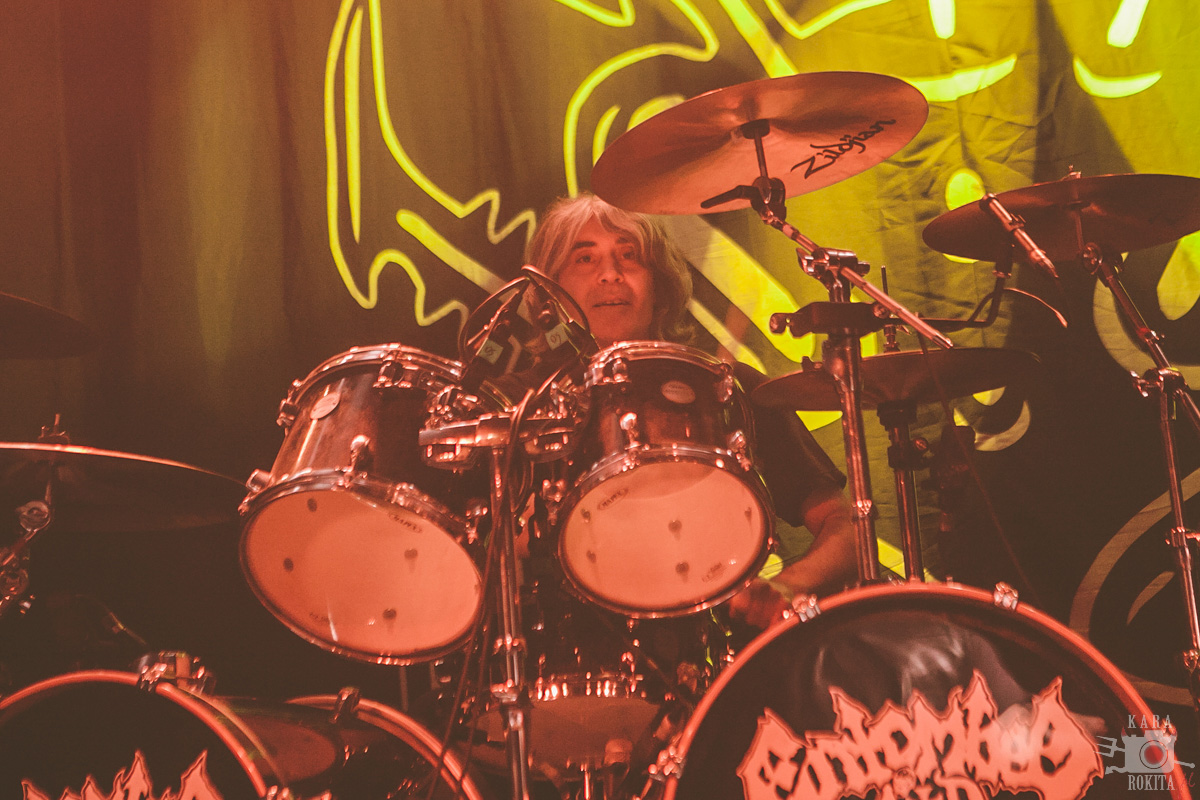 Voivod