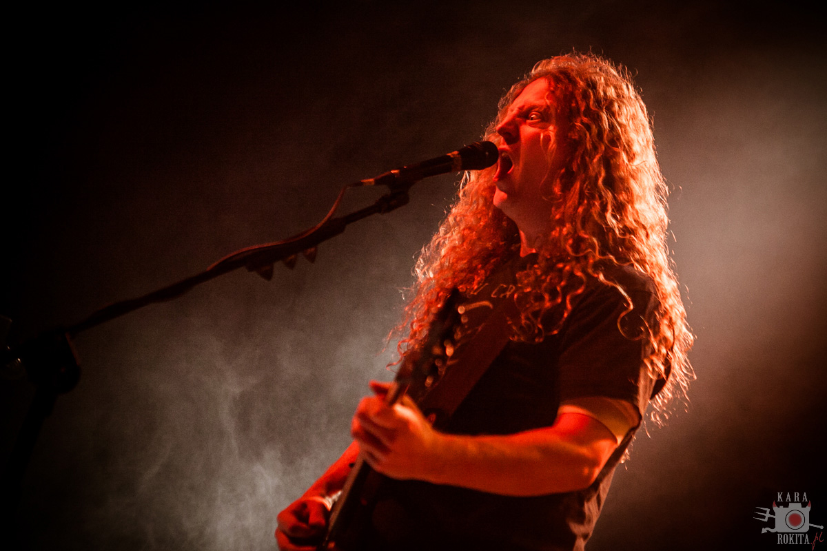 Voivod
