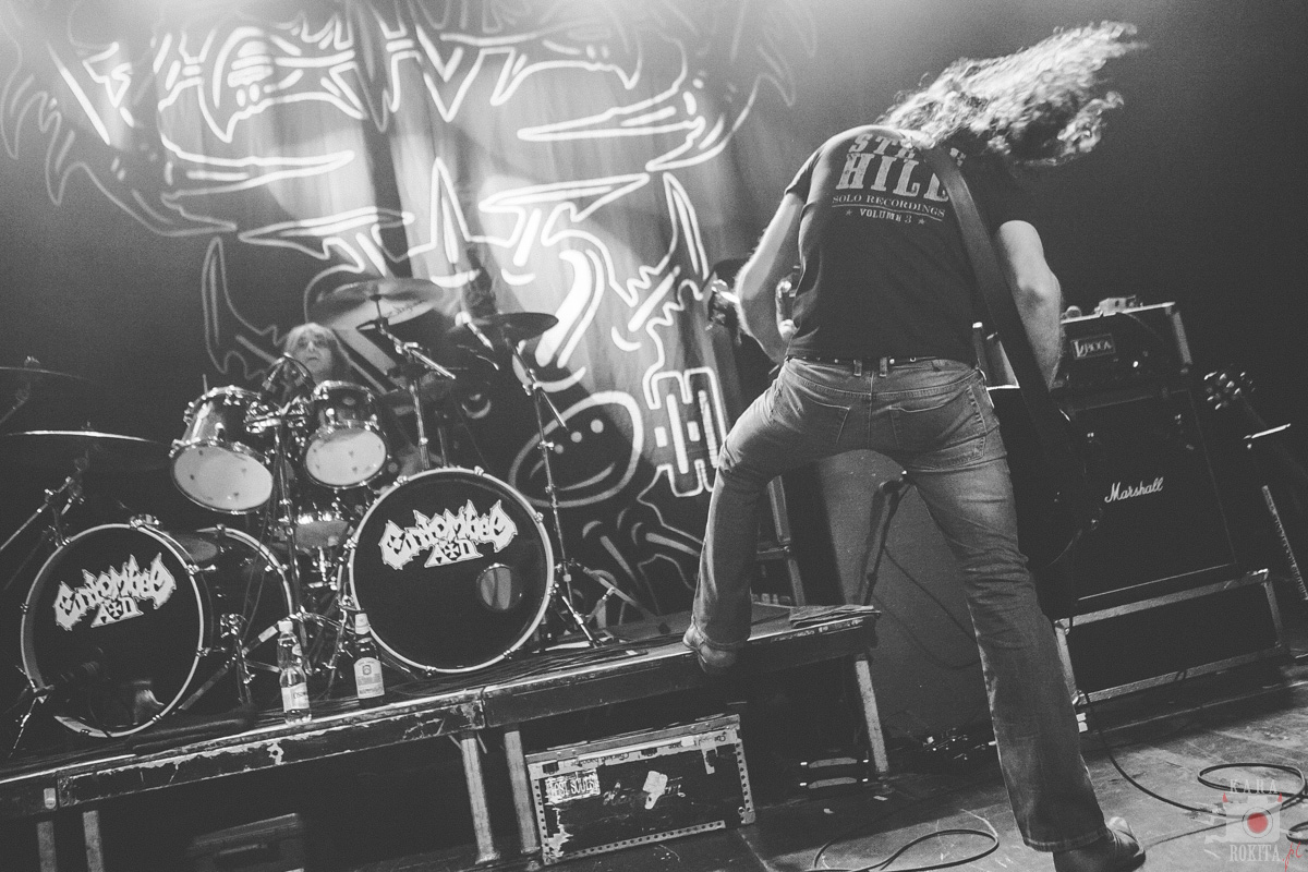 Voivod
