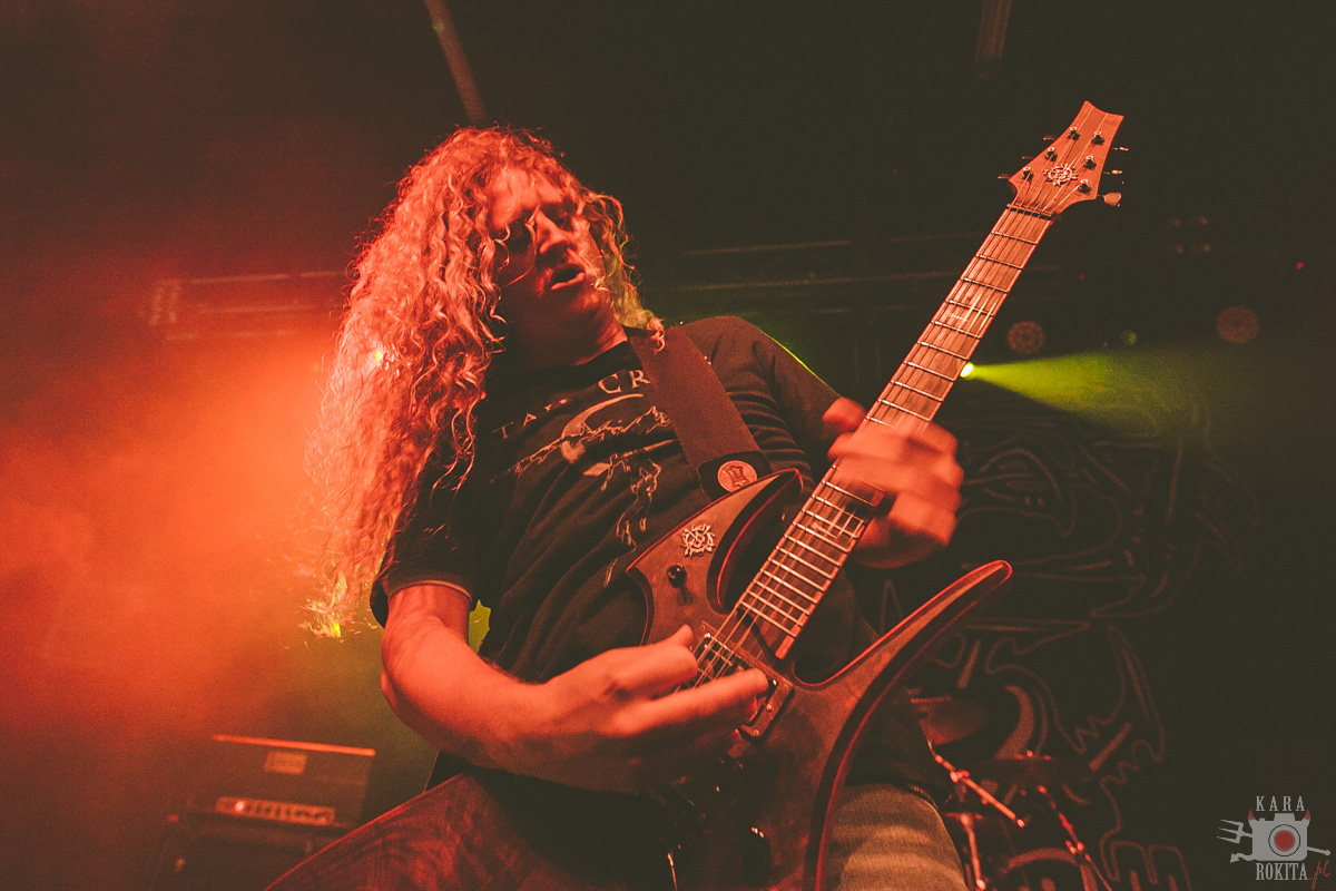 Voivod