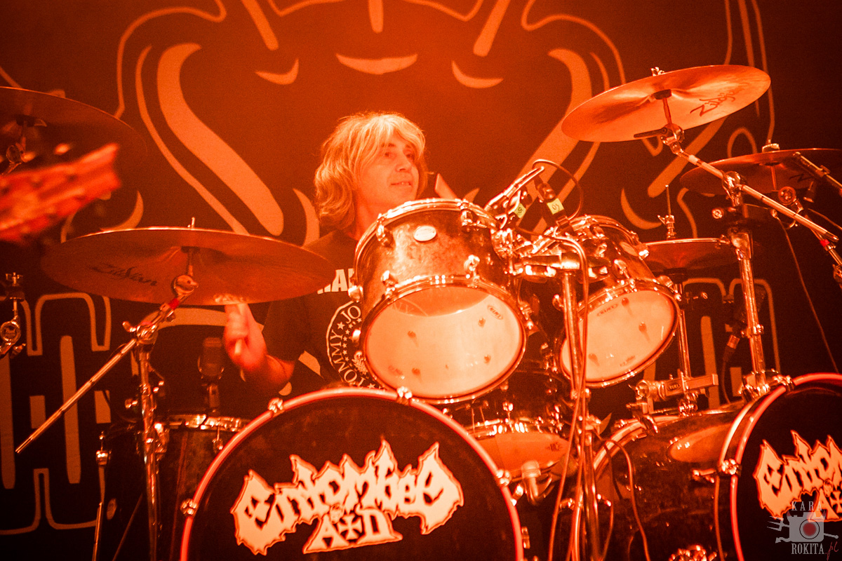 Voivod