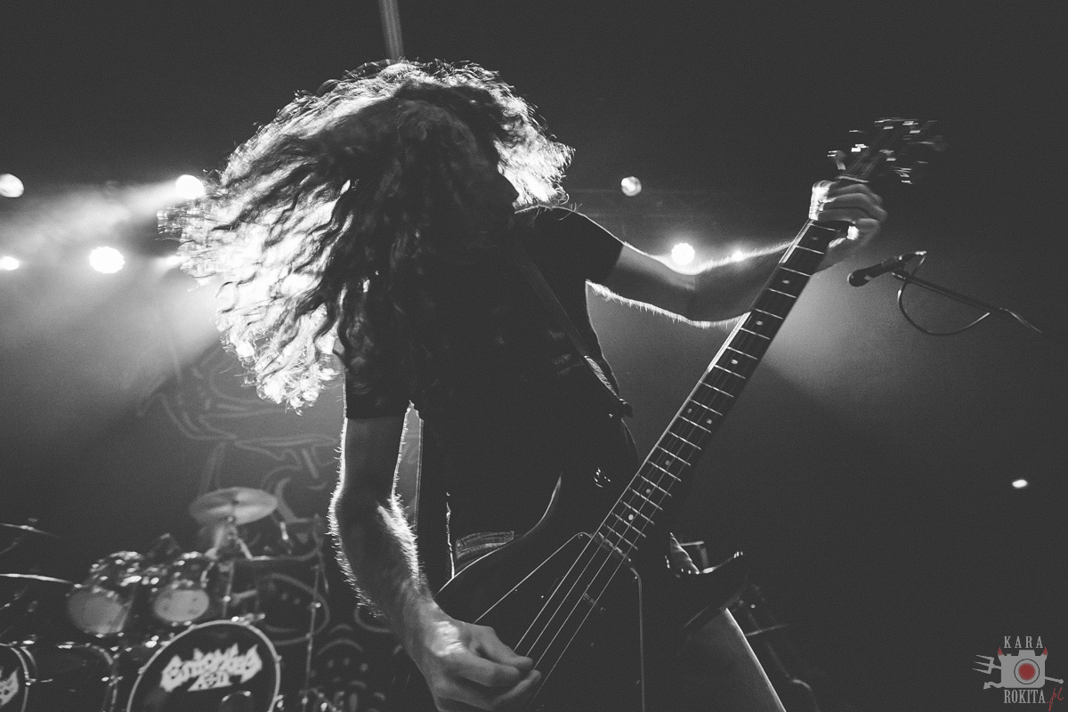 Voivod