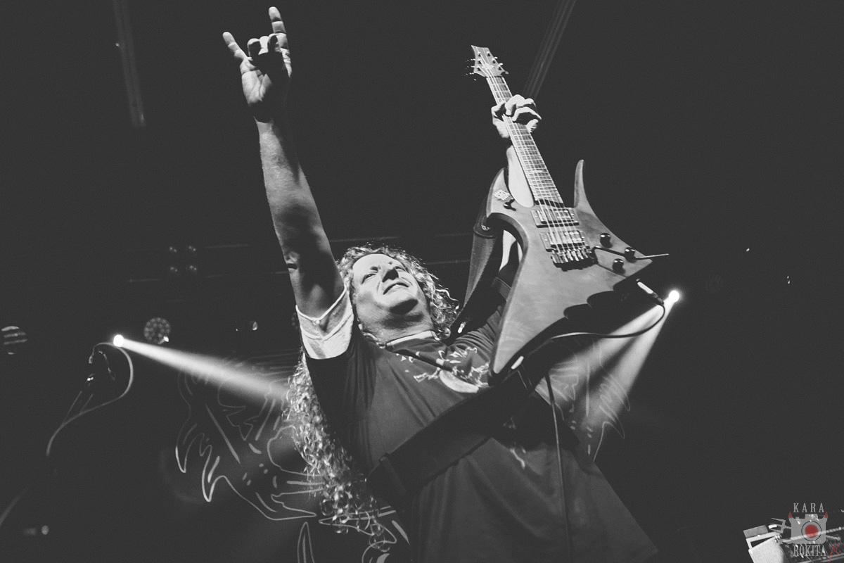 Voivod