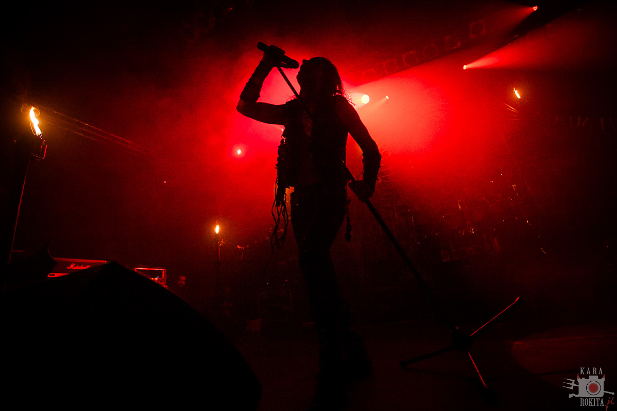 Watain