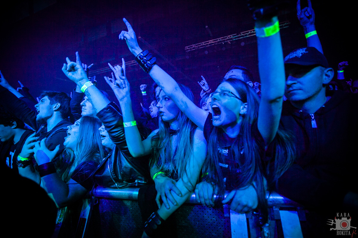Watain