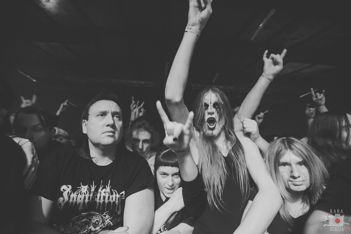 Watain