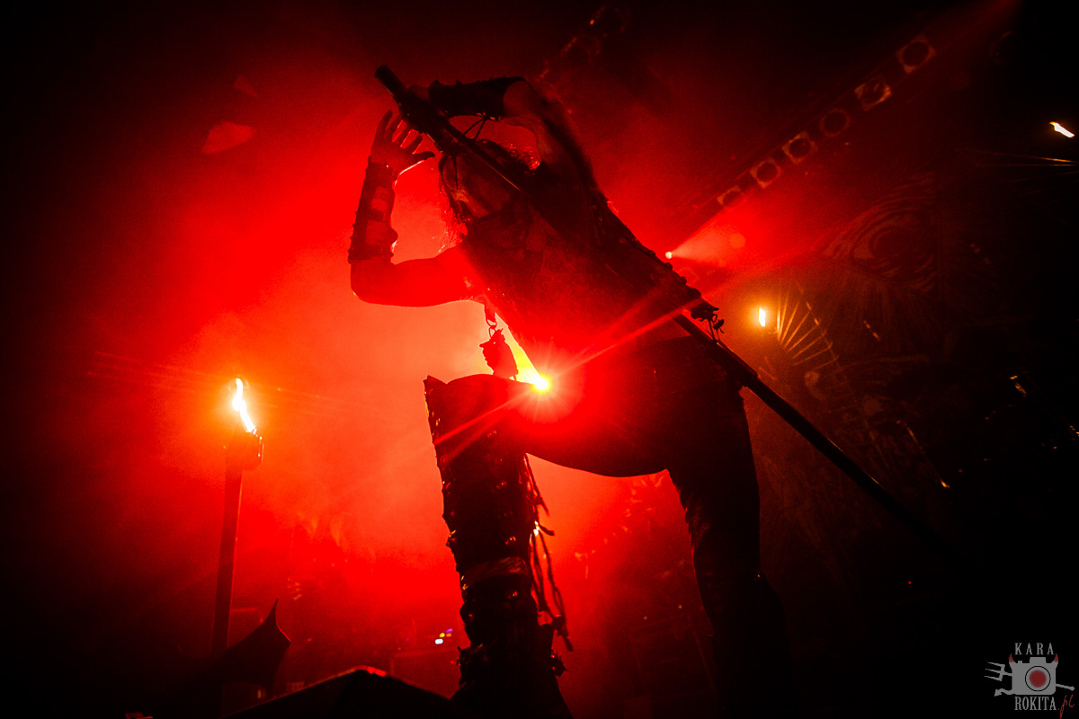 Watain