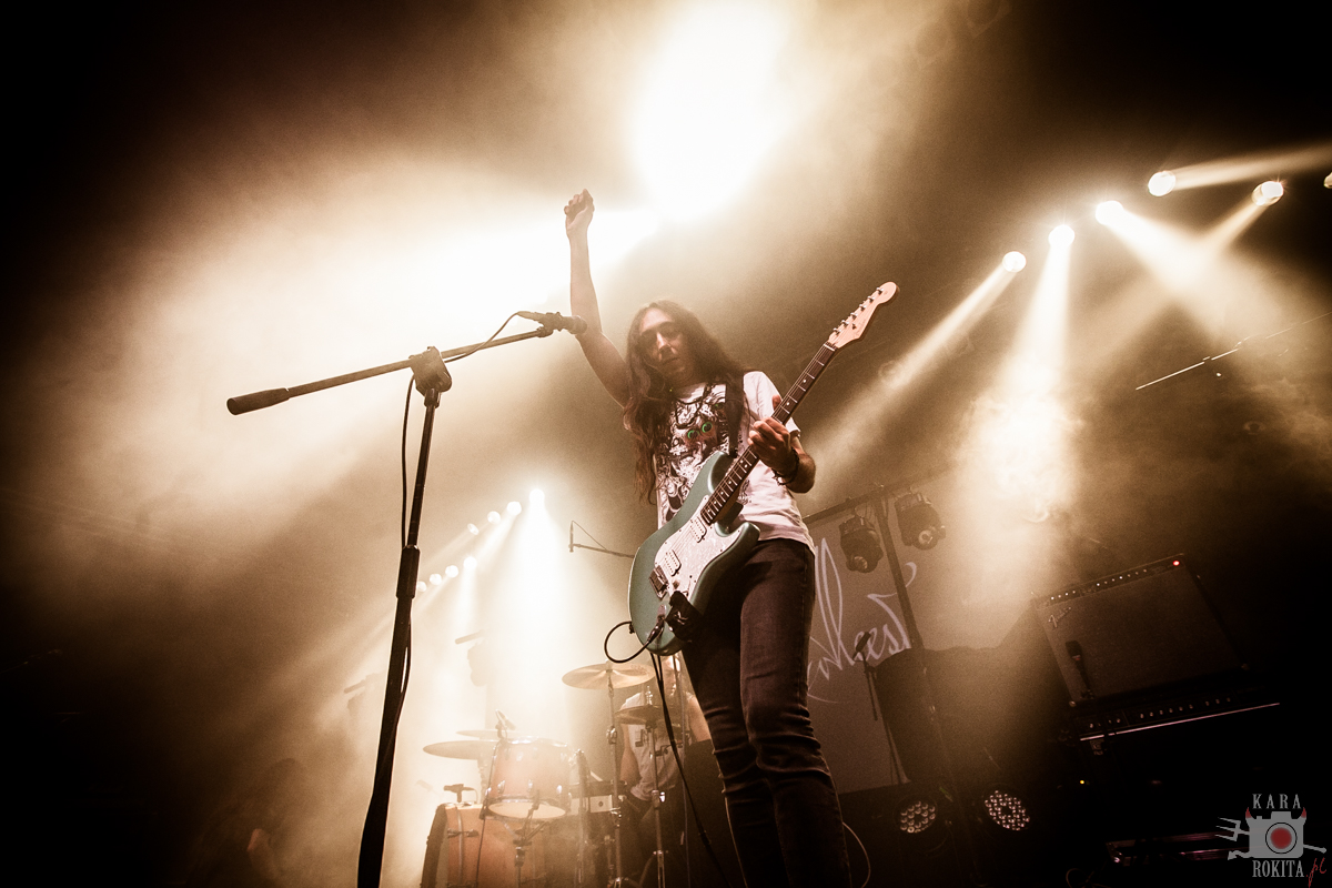 Alcest