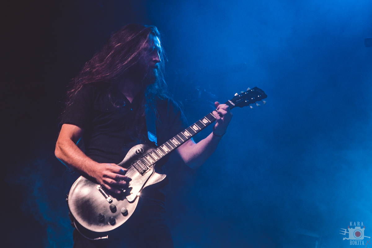 Alcest