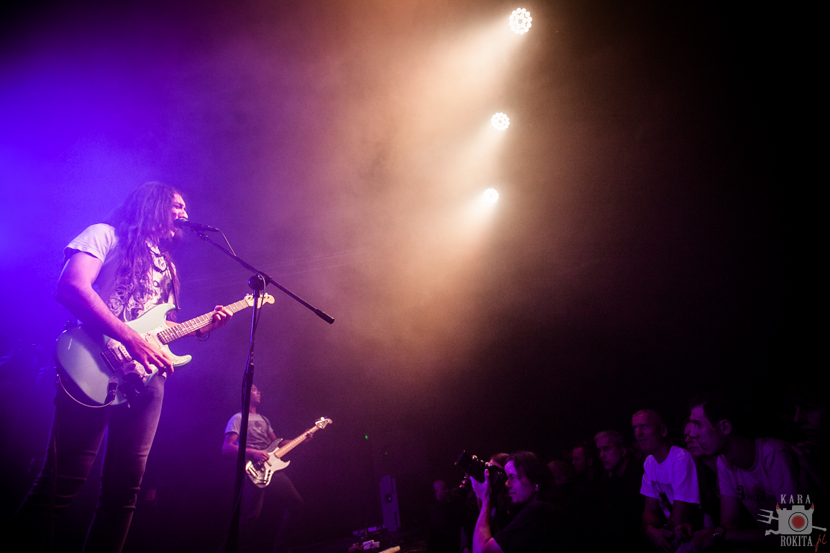 Alcest