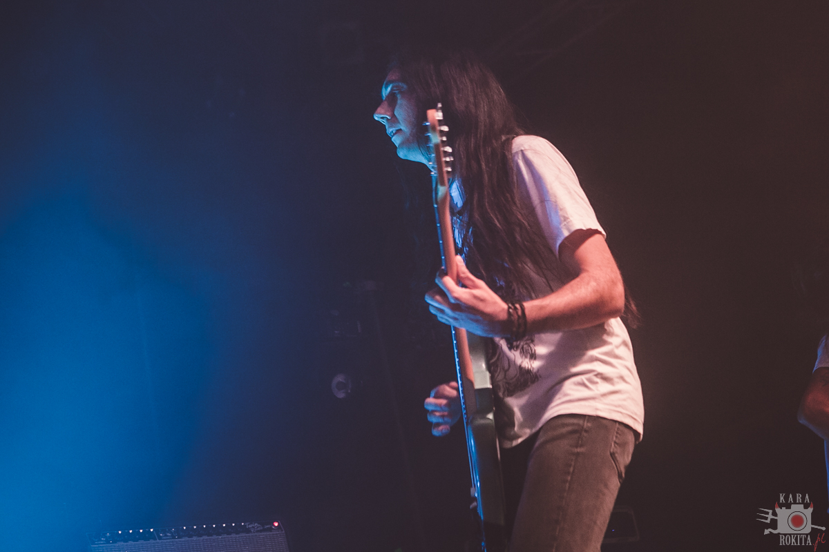 Alcest