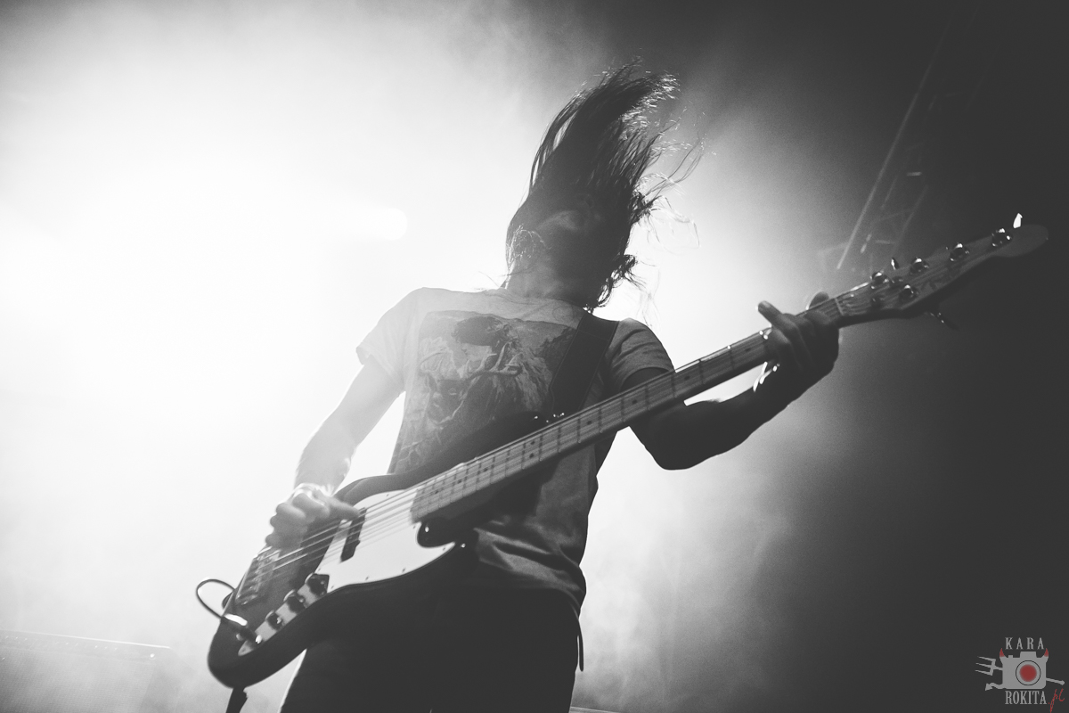 Alcest