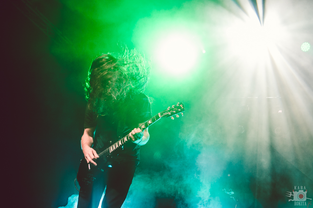Alcest