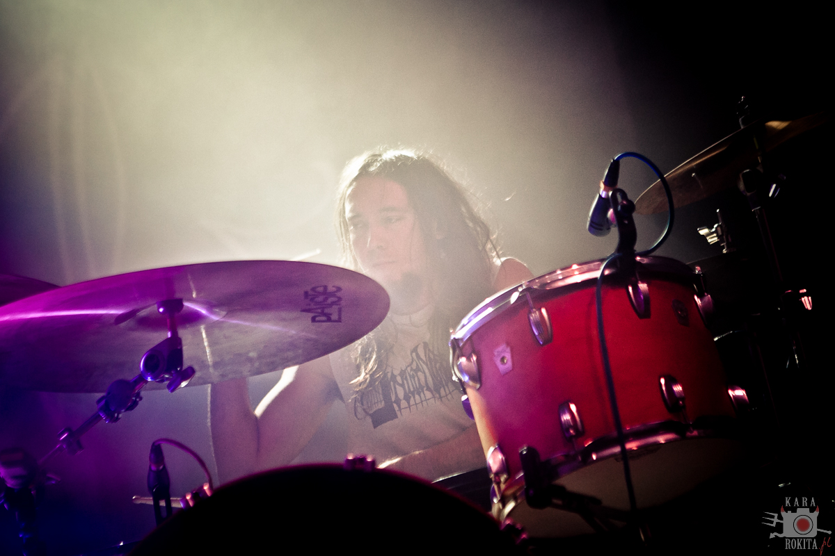 Alcest