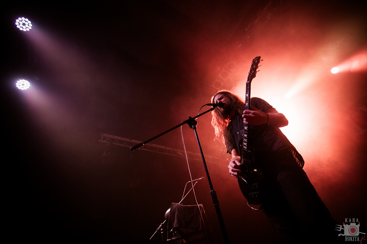 Alcest