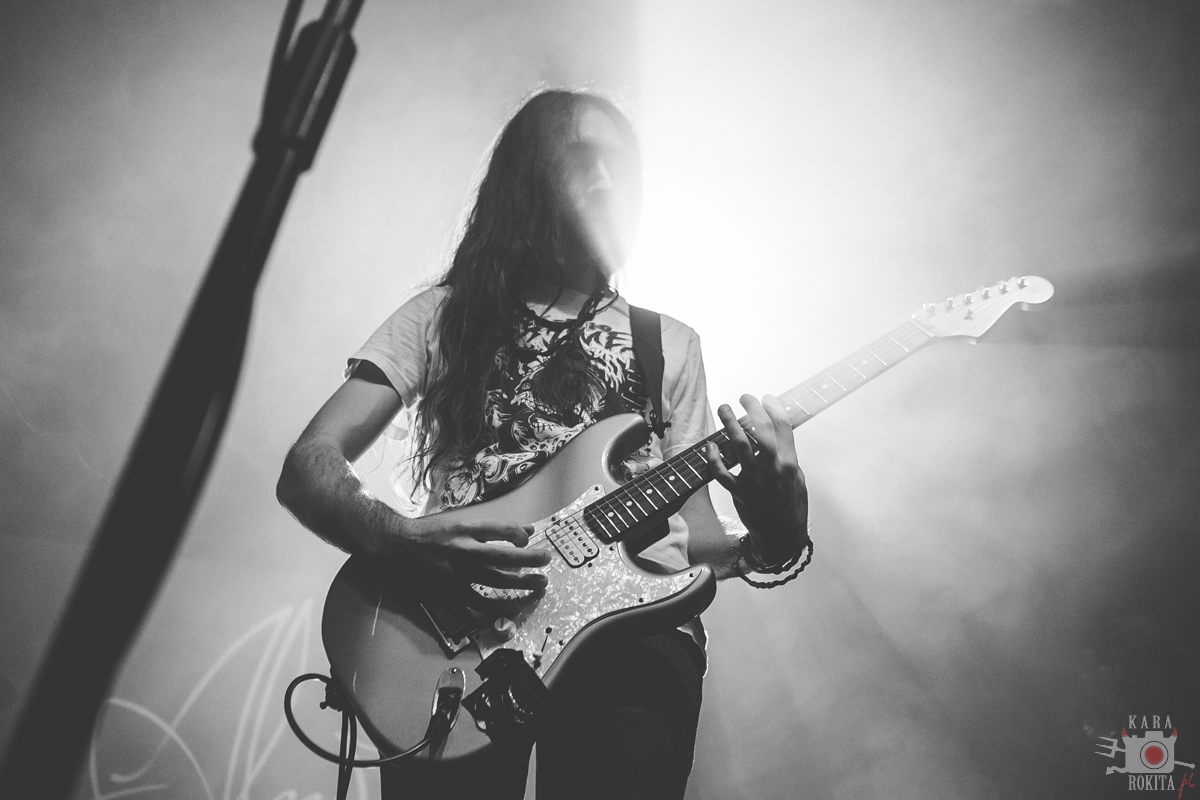 Alcest
