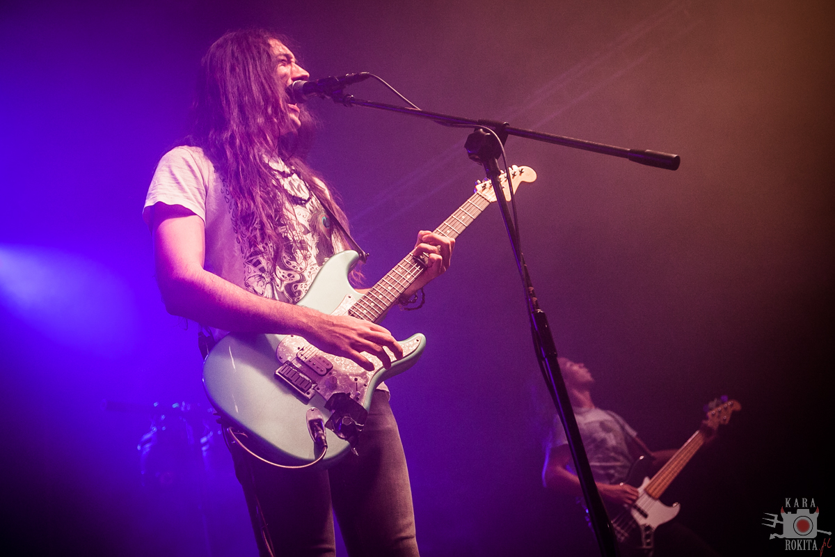 Alcest
