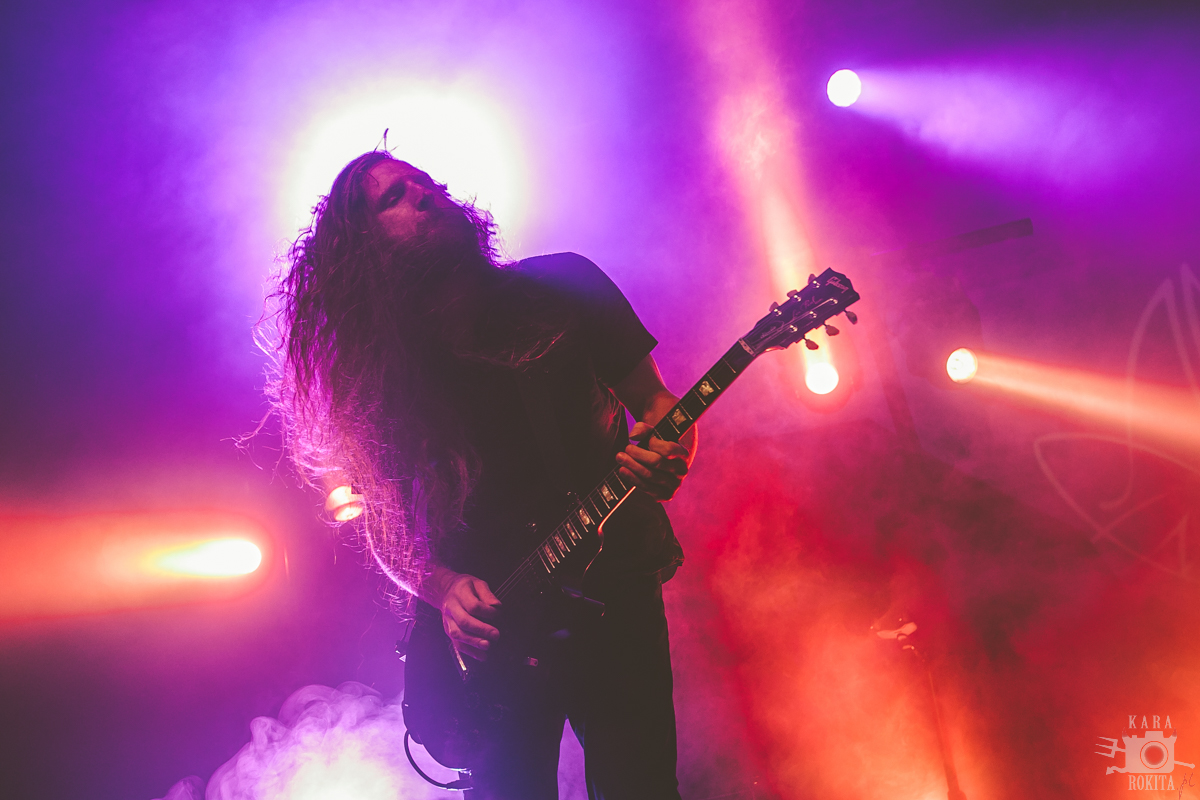 Alcest