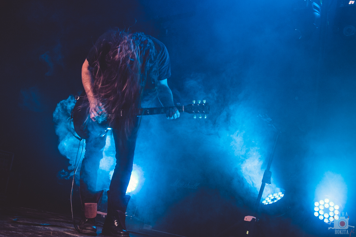 Alcest