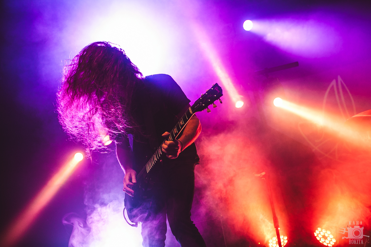 Alcest