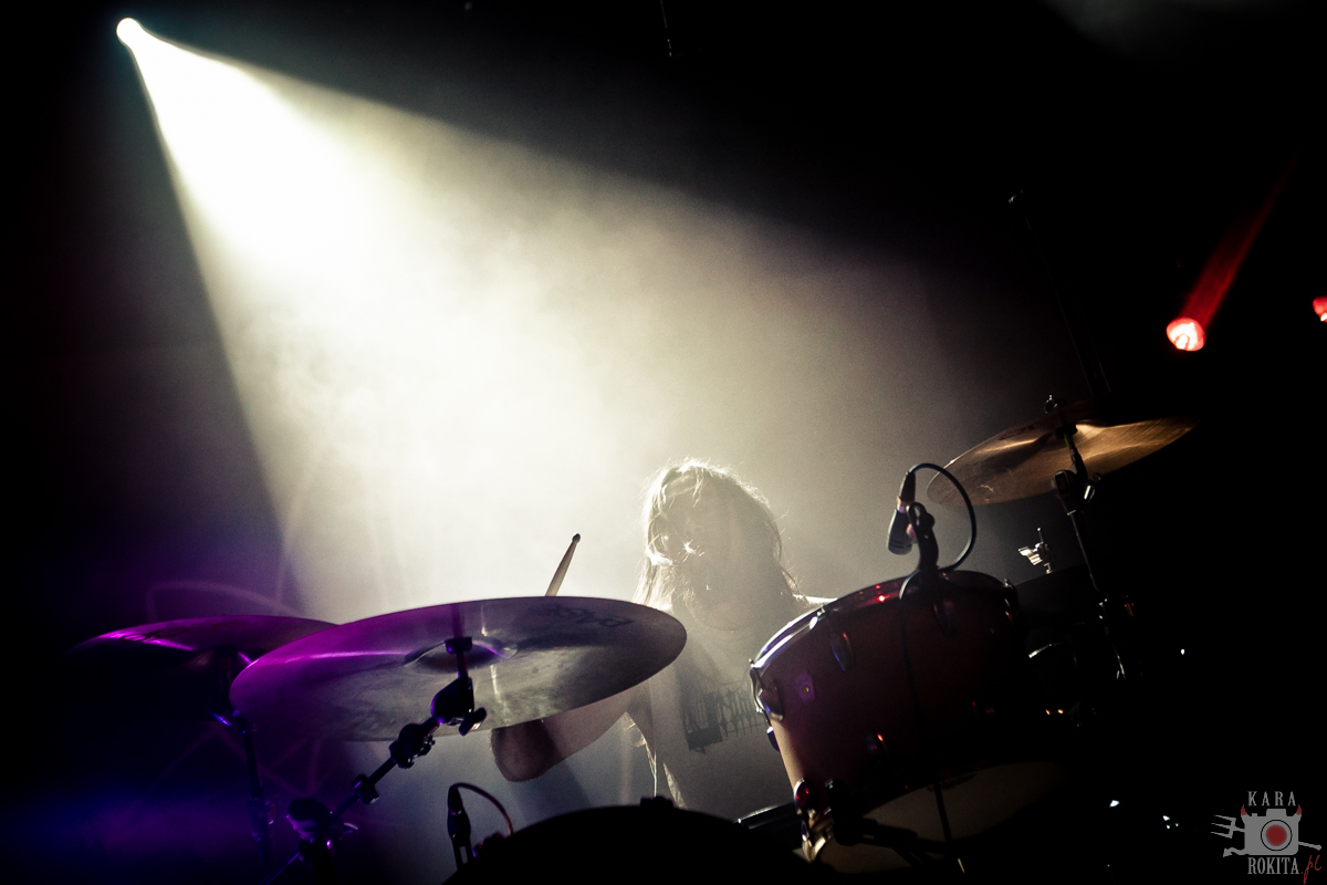Alcest