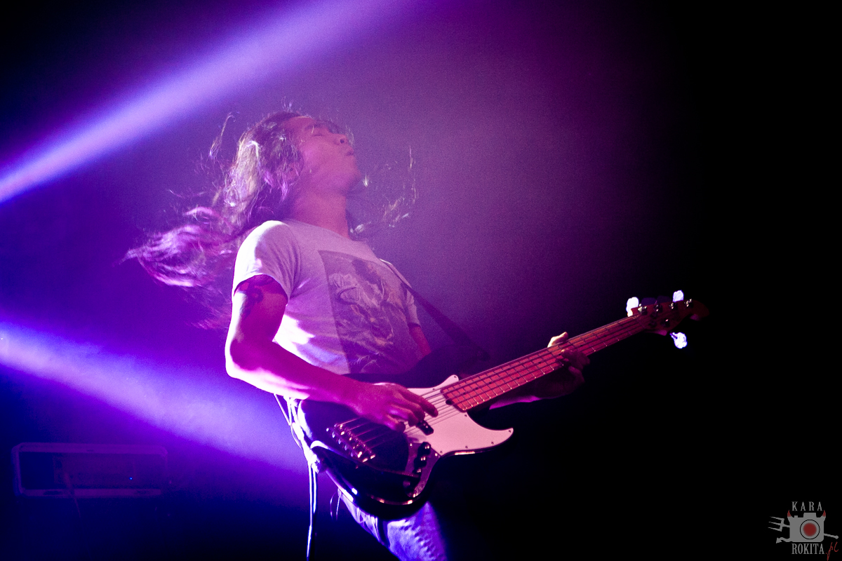 Alcest