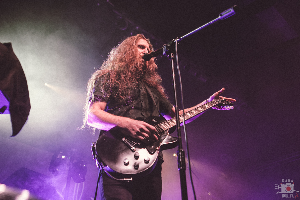 Alcest