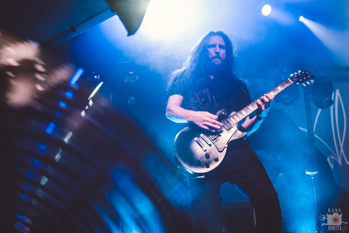 Alcest