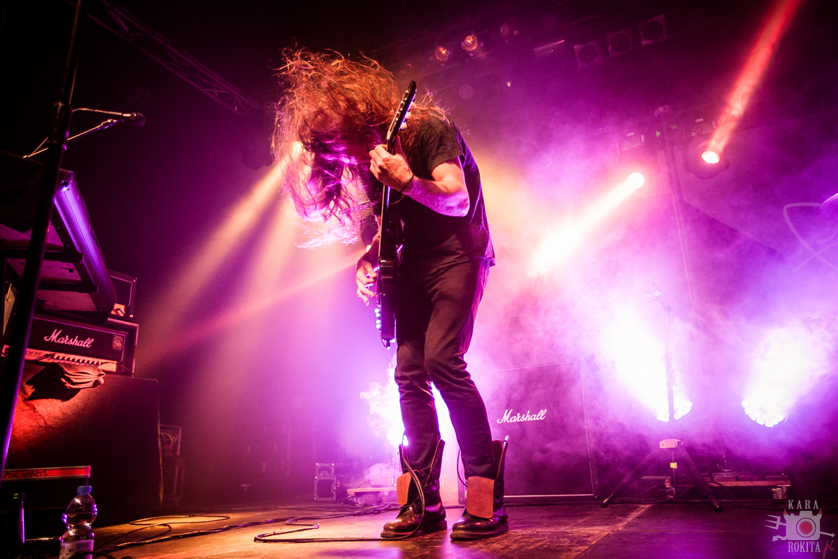 Alcest