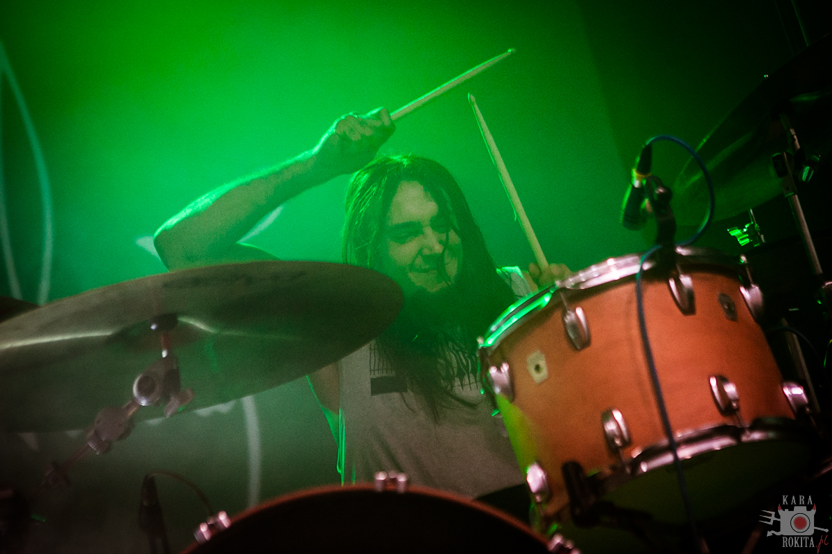 Alcest