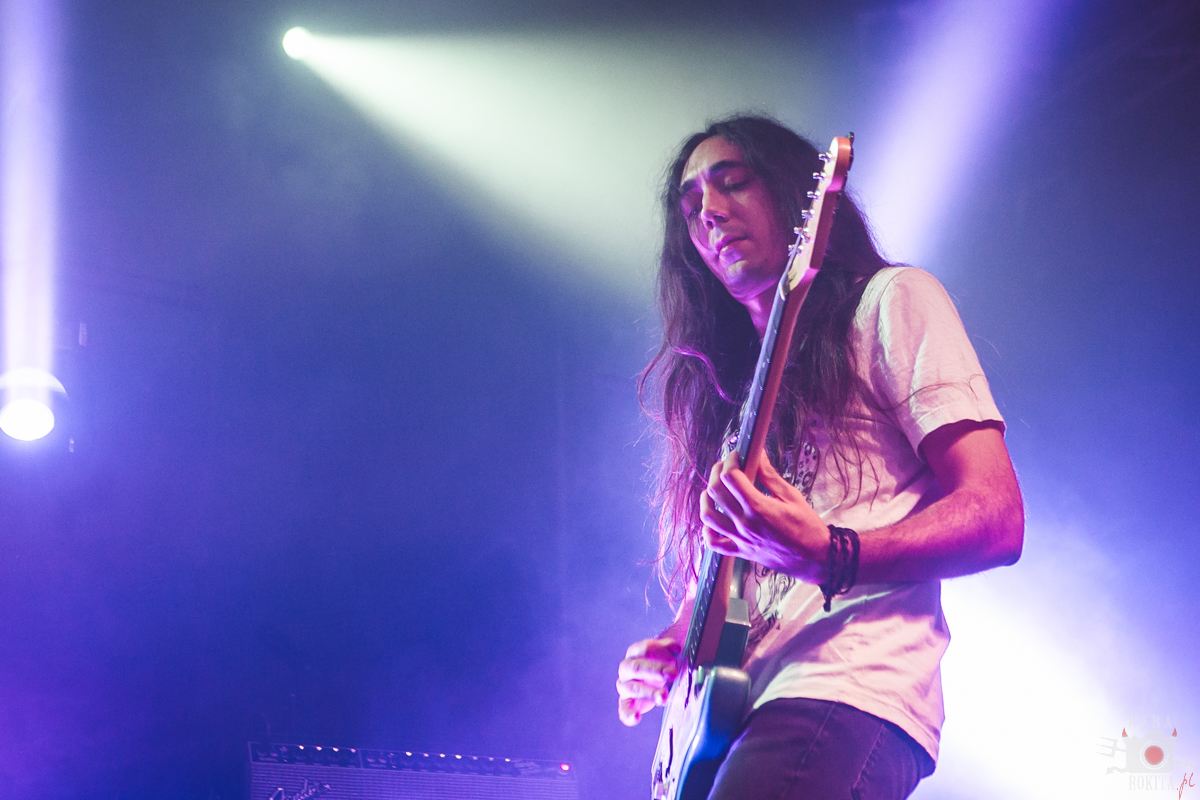 Alcest