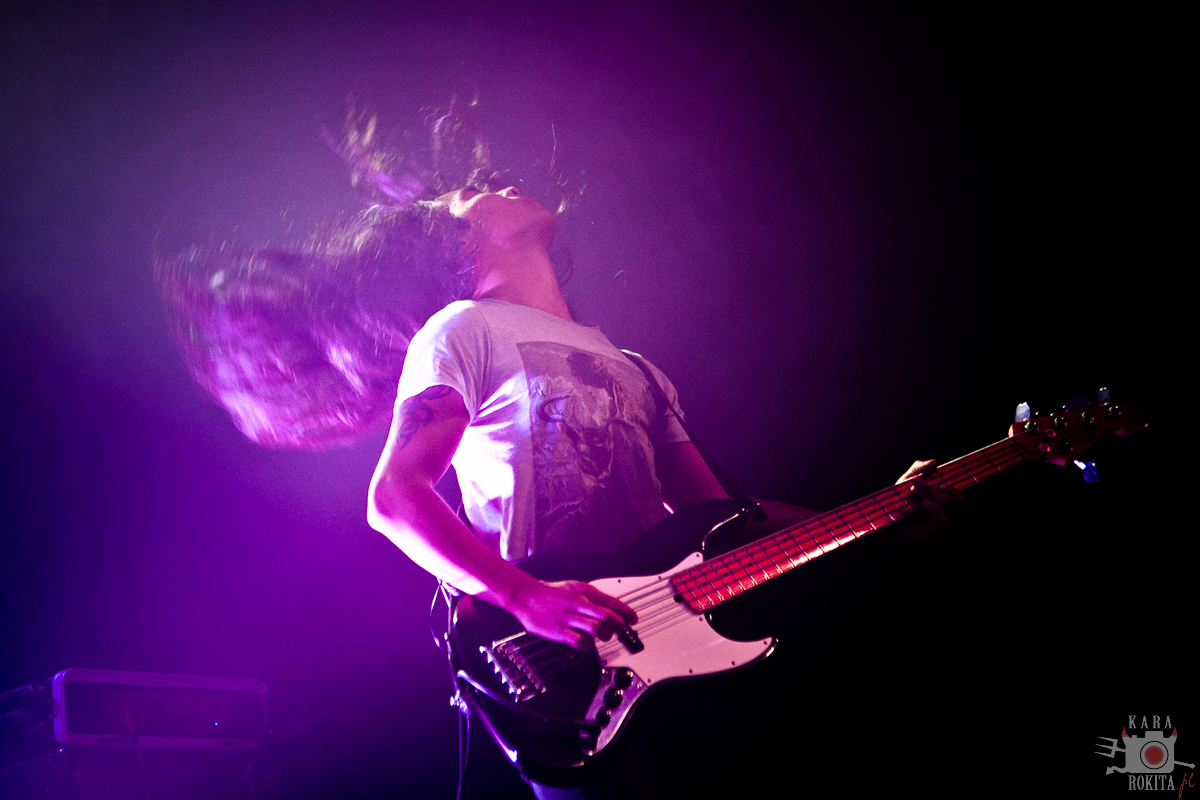 Alcest