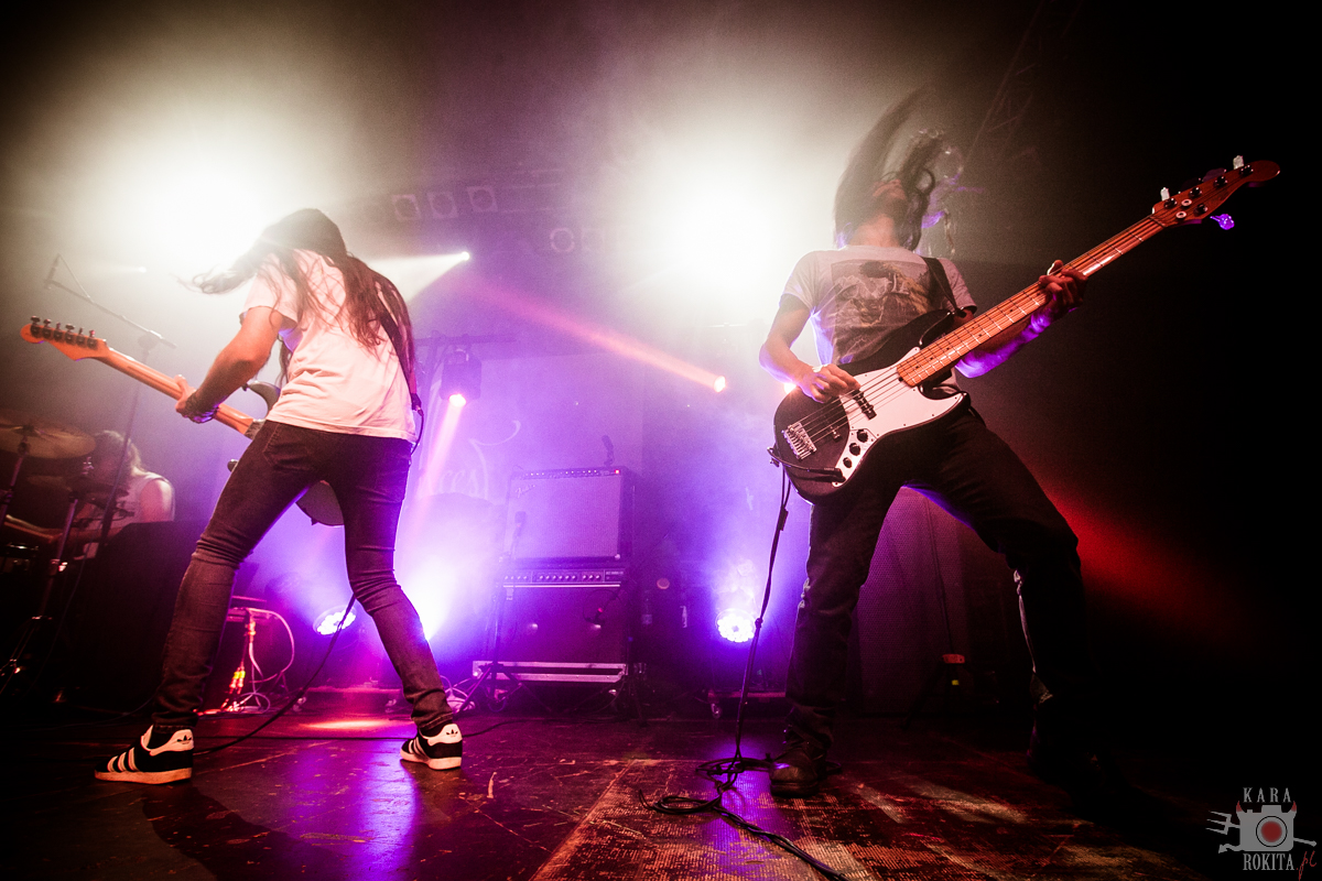 Alcest