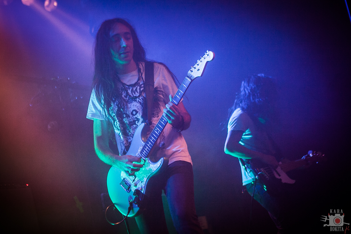 Alcest
