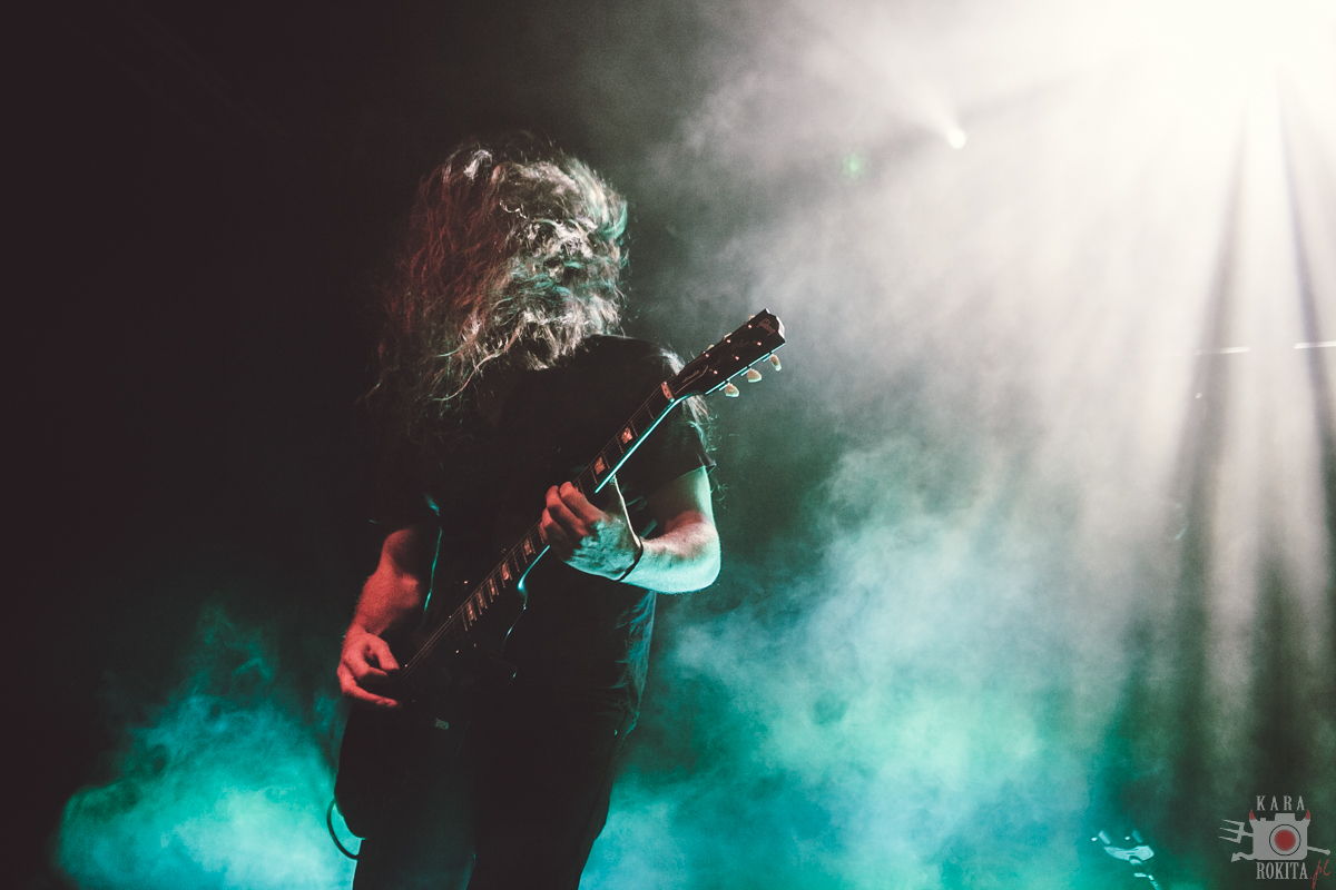 Alcest