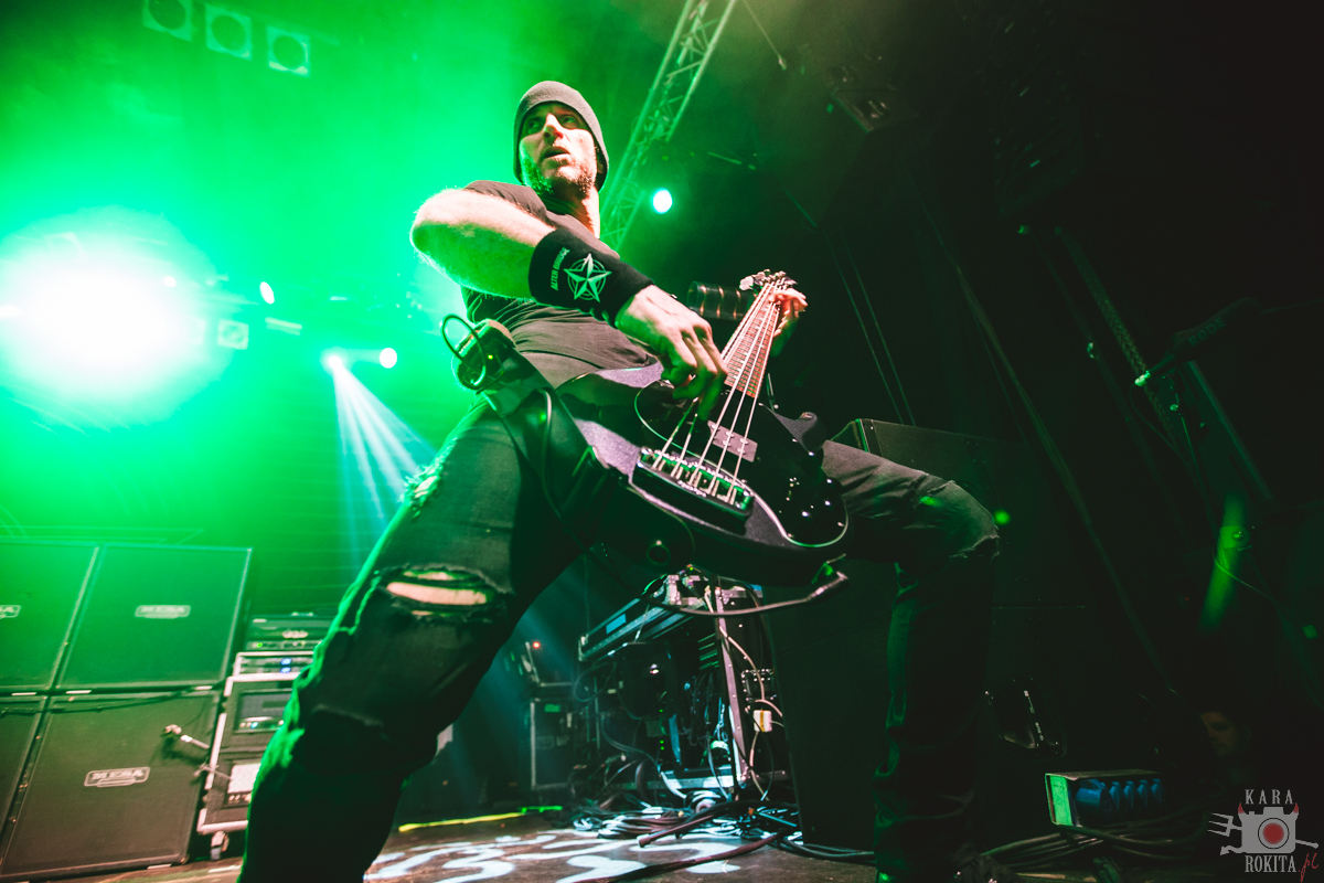 Alter Bridge