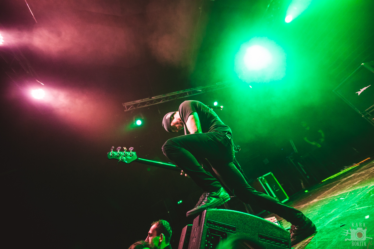Alter Bridge