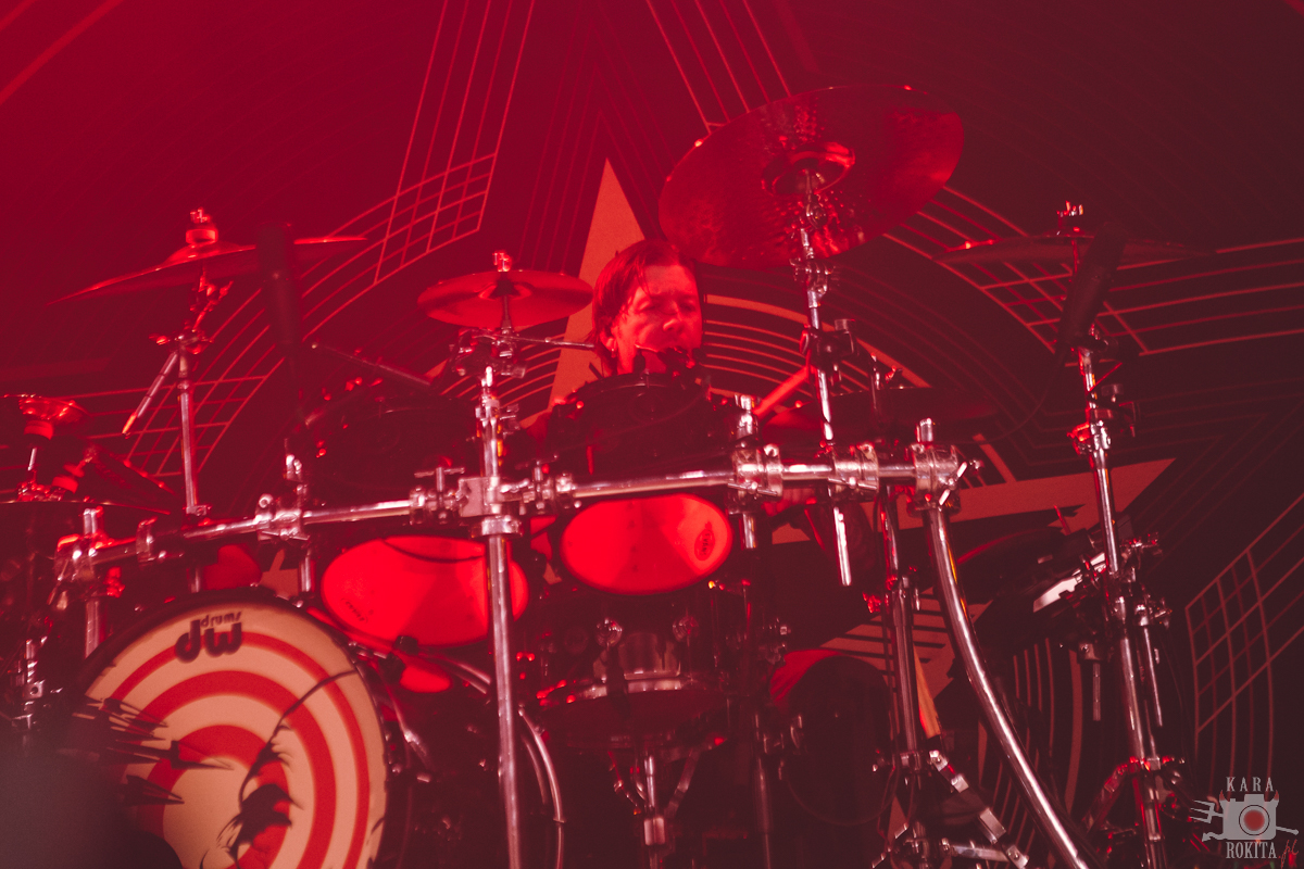 Alter Bridge