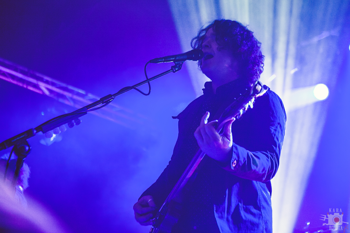 Anathema
