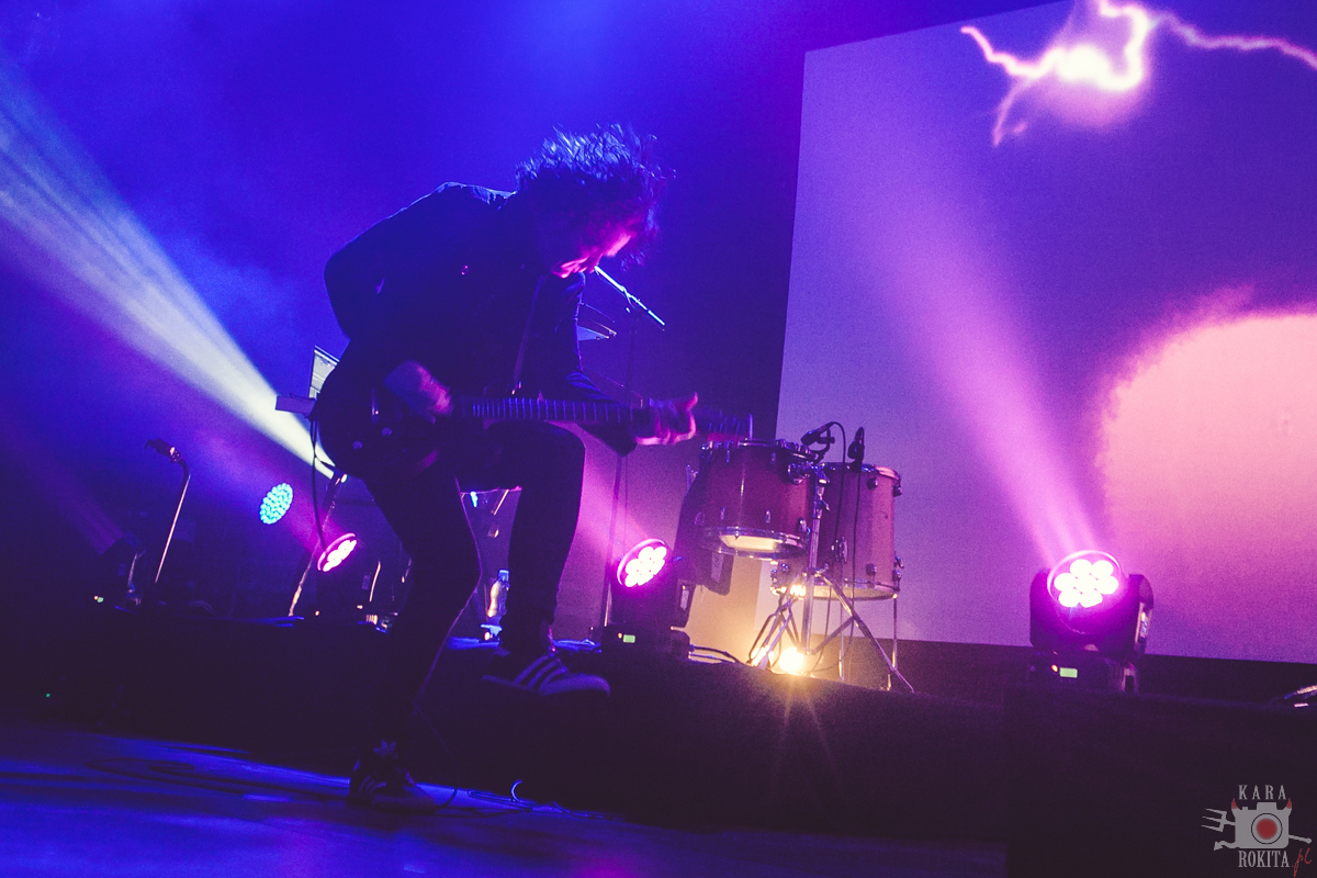 Anathema