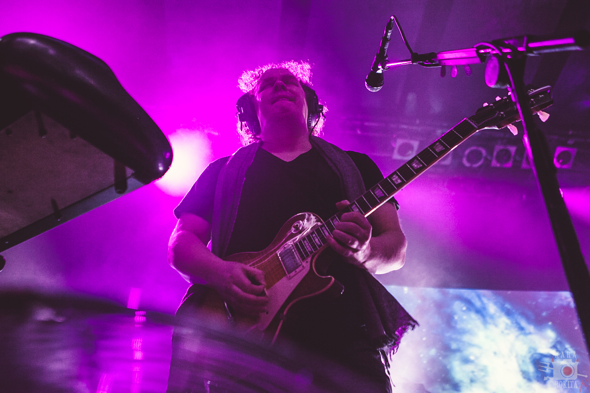 Anathema