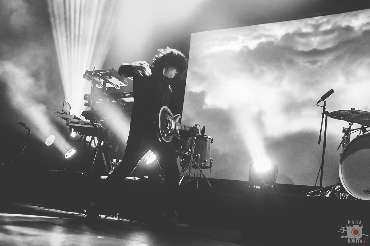Anathema