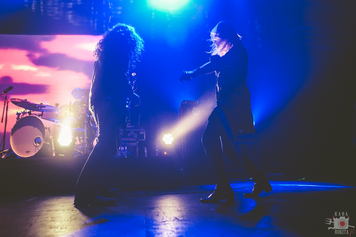 Anathema