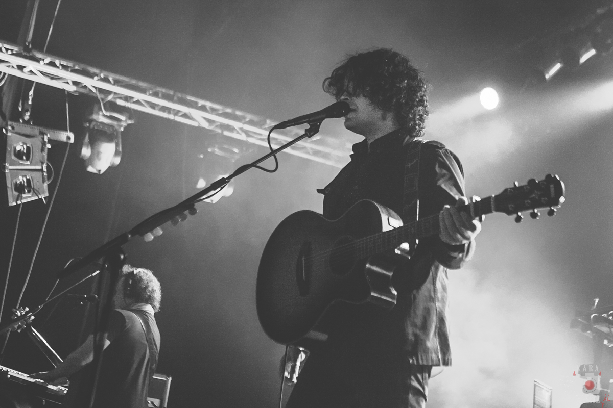 Anathema